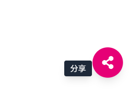 sharebt